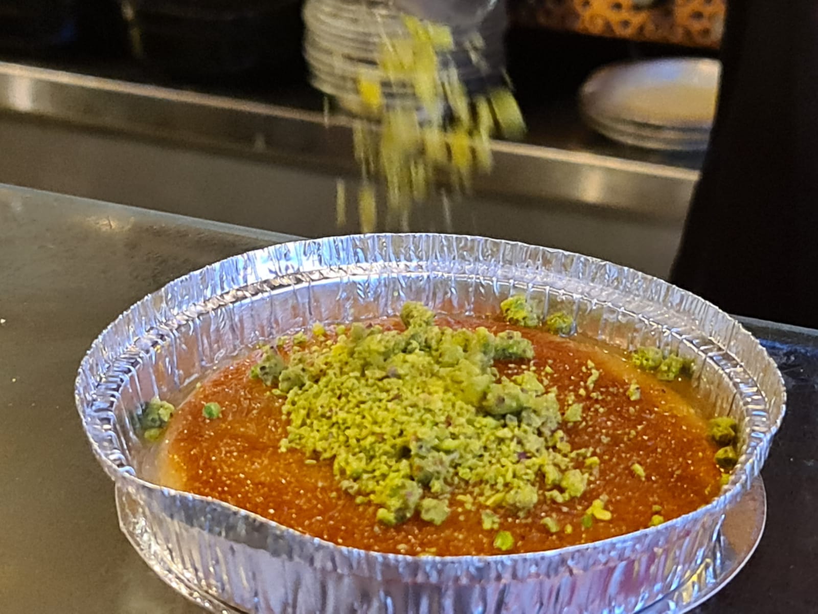 WhatsApp Image 2020-09-30 at 6.25.33 PM.jpeg.jpg